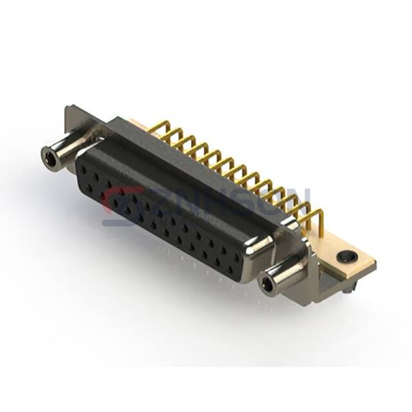 630-M25-640-BN5 Preview