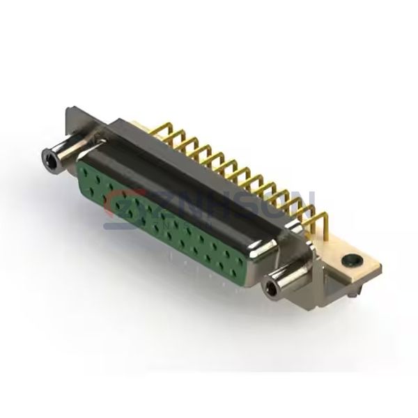 630-M25-640-GT5 Preview