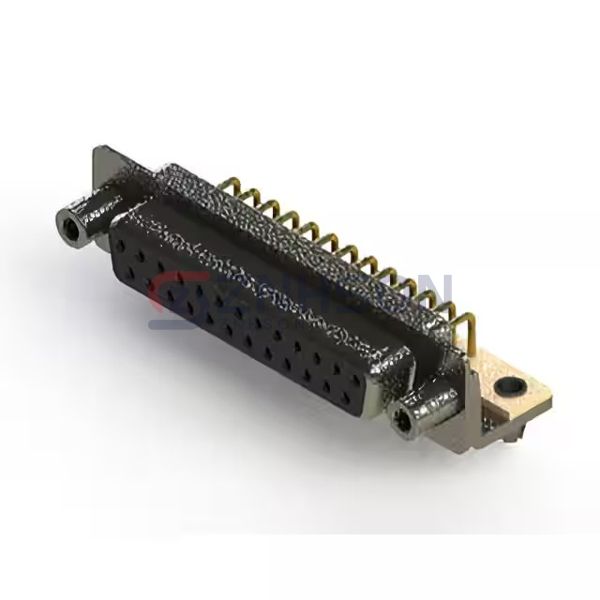 622-M25-660-BT5 Preview
