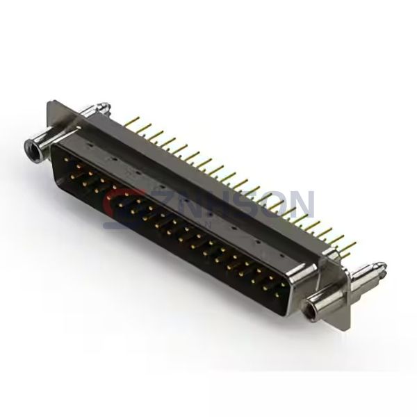 627-M37-320-BN6 Preview