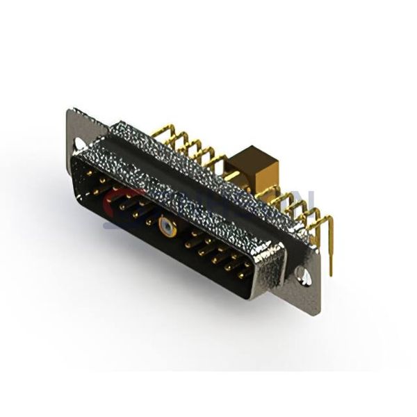 629-21W1640-5T1 Preview