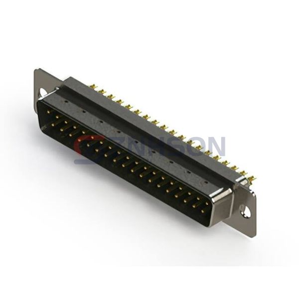 627-M37-322-GN1 Preview