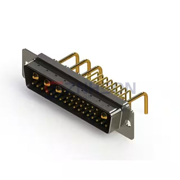 629-36W4250-1N1 Preview