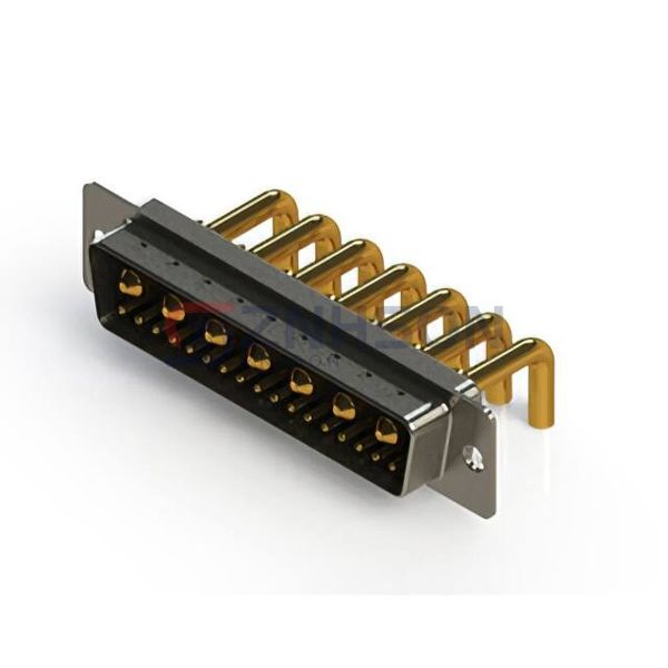 629-24W7250-3N1 Preview