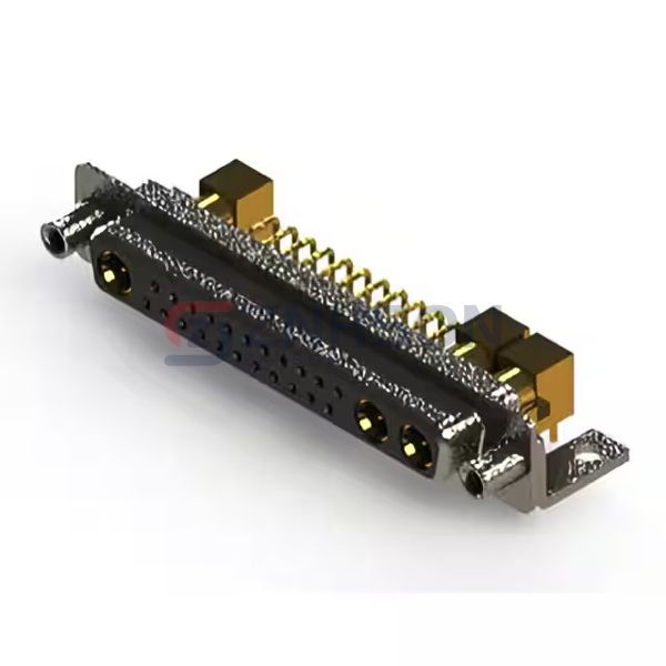 630-25W3240-7NE Preview