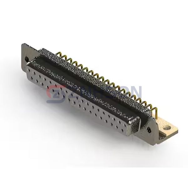622-M37-360-WN4 Preview