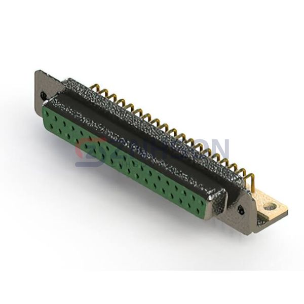 622-M37-360-GN4 Preview