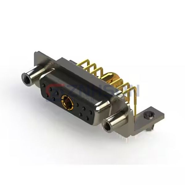 630-11W1640-4N5 Preview