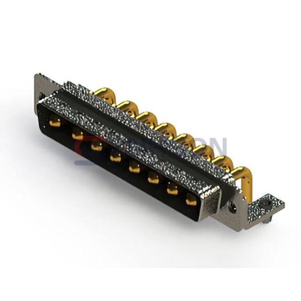 629-8W8-240-2N3 Preview