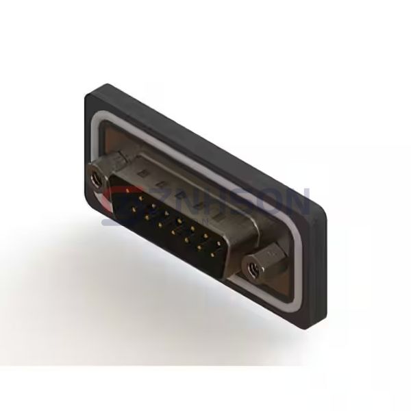 627-W15-622-012 Preview
