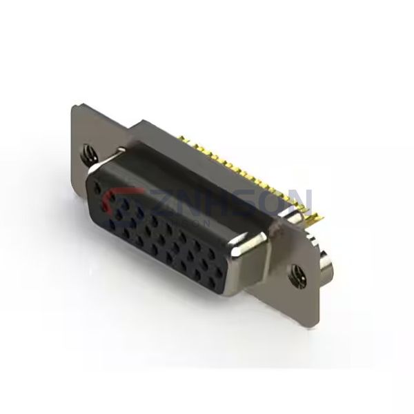 638-M26-632-BT2 Preview