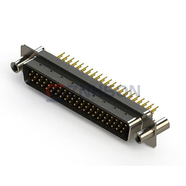 637-M62-330-BT4 Preview