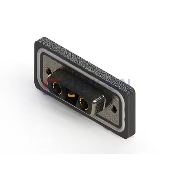 628W3WK3324-3N2 Preview