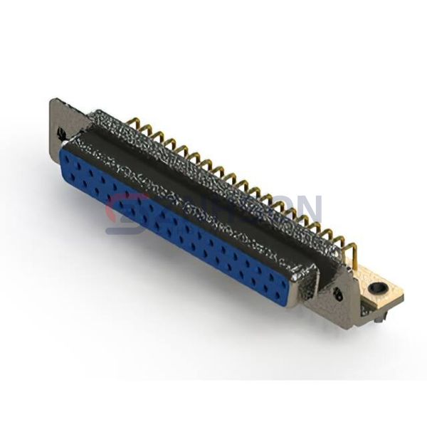 622-M37-360-LN3 Preview