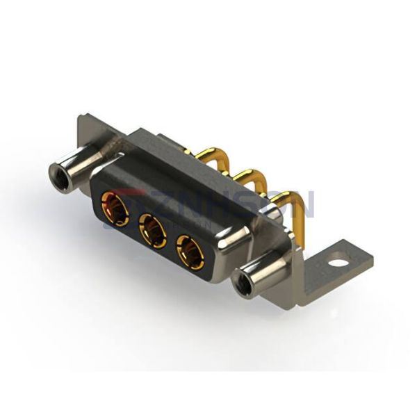 630-3W3-640-1N6 Preview