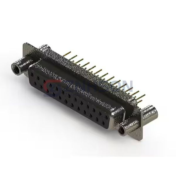 628-M25-621-BN4 Preview