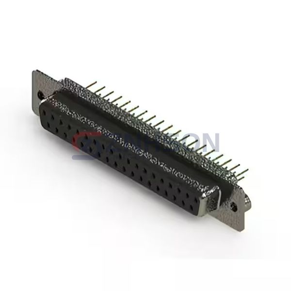 628-M37-321-BN2 Preview