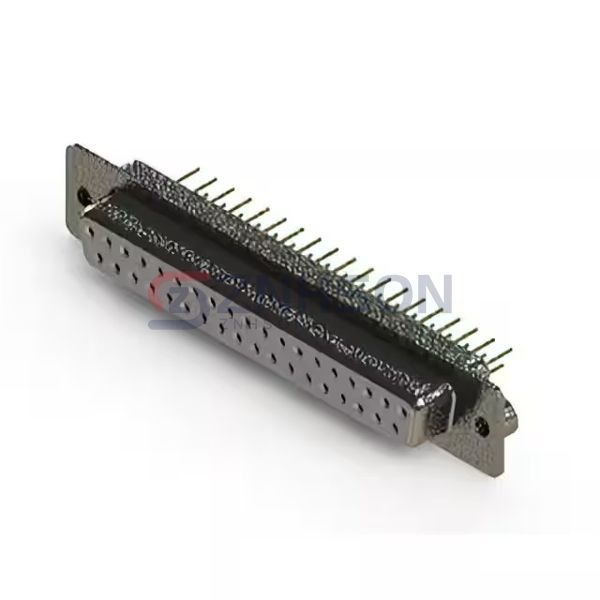 628-M37-321-WN2 Preview