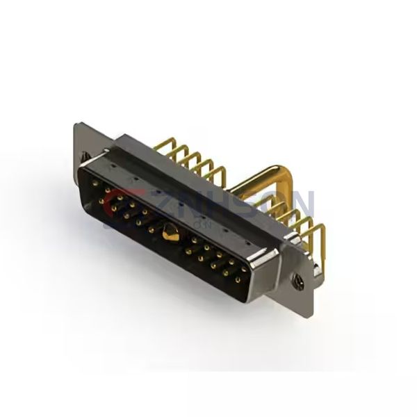 629-21W1650-2T2 Preview