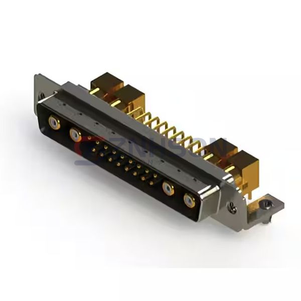 629-21W4240-7NB Preview
