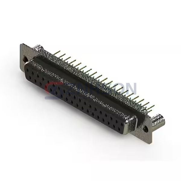 628-M37-321-BN3 Preview