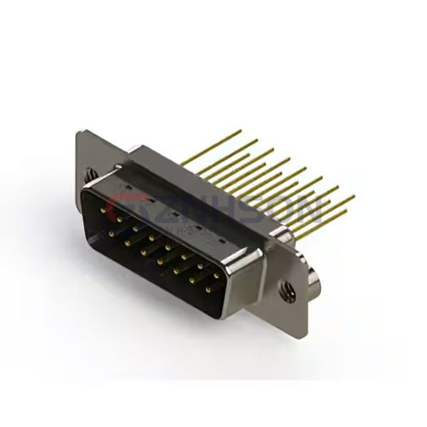 627-M15-323-BN2 Preview