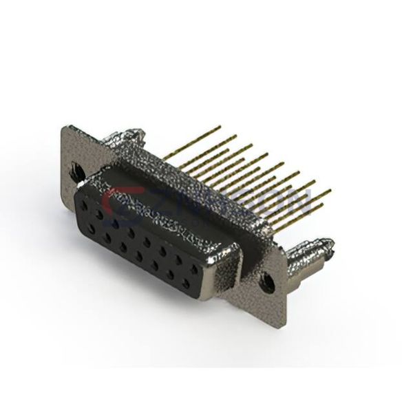 628-M15-323-BT5 Preview