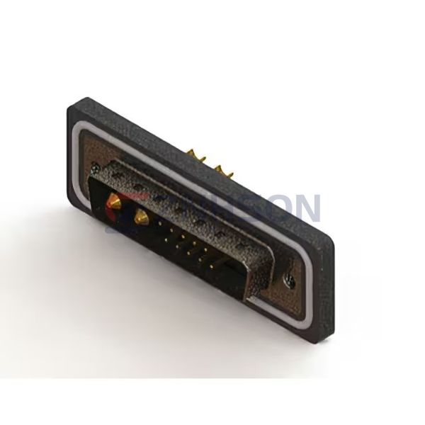 627W13W3122-2N2 Preview