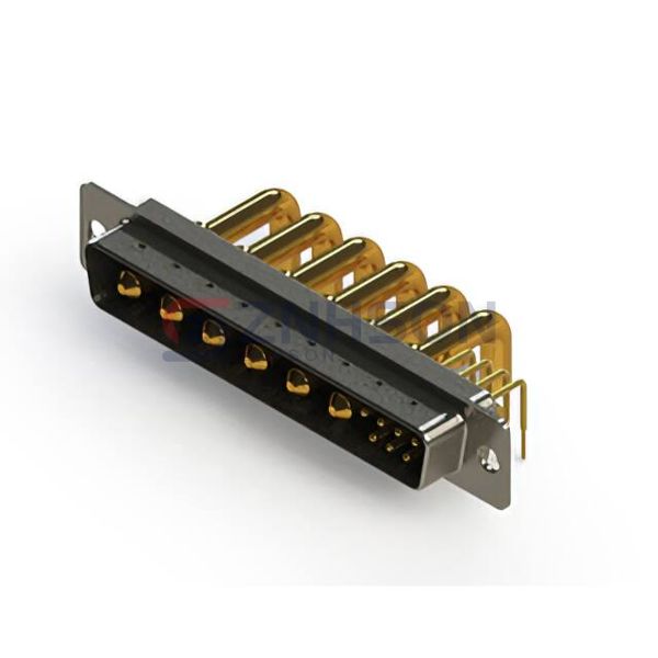629-13W6250-4N1 Preview