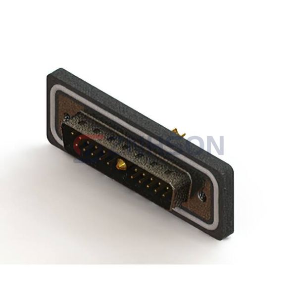 627W21W1122-2N2 Preview