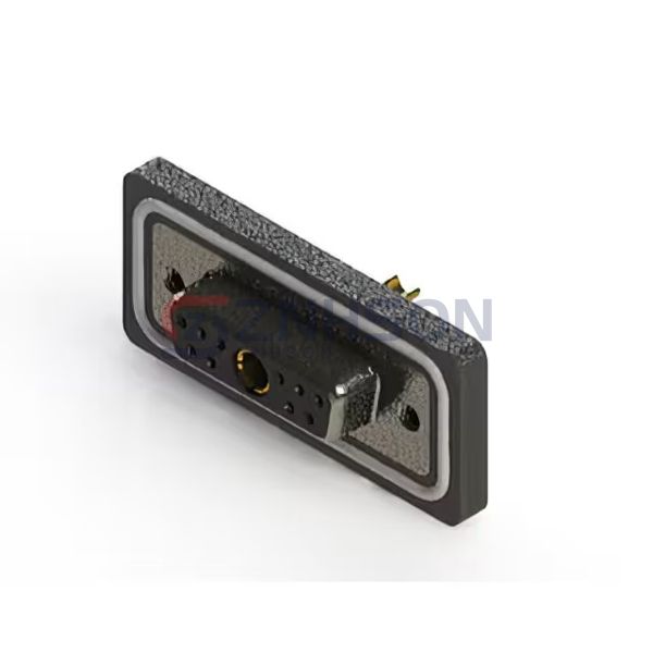 628W11W1322-2N2 Preview