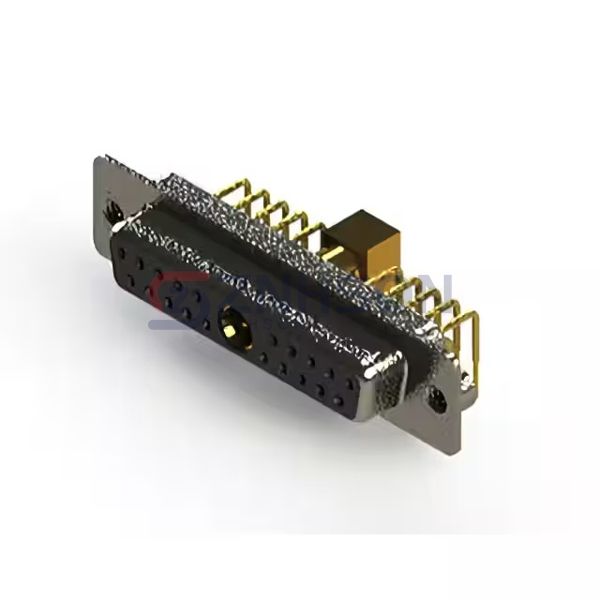 630-21W1640-7T2 Preview