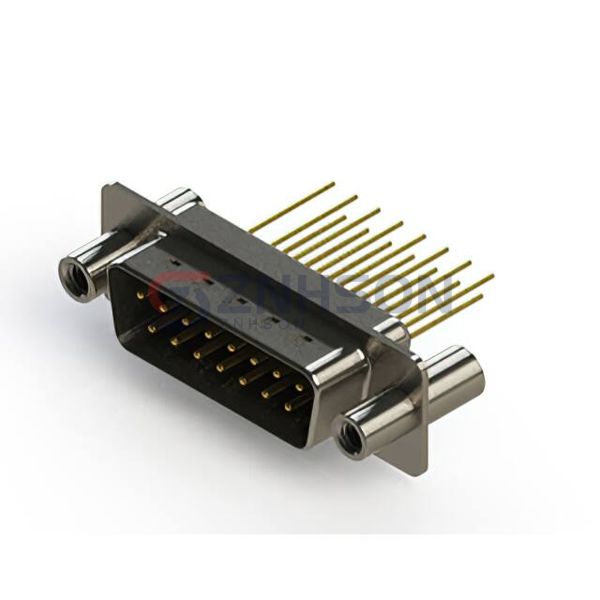 627-M15-323-BT4 Preview