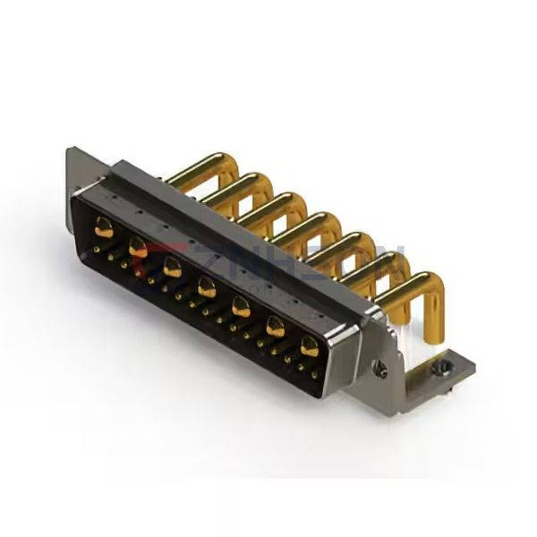 629-24W7250-3N3 Preview