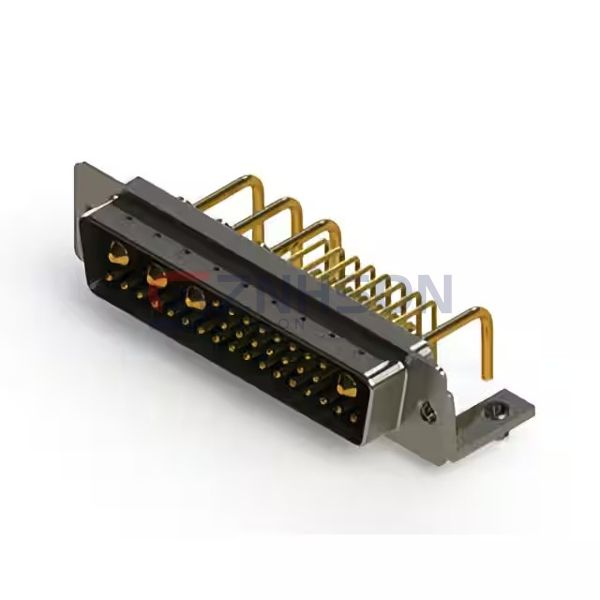 629-36W4250-1NB Preview