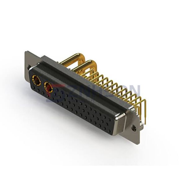 630-43W2250-3N2 Preview