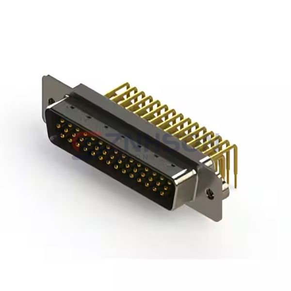 633-M44-363-BT2 Preview