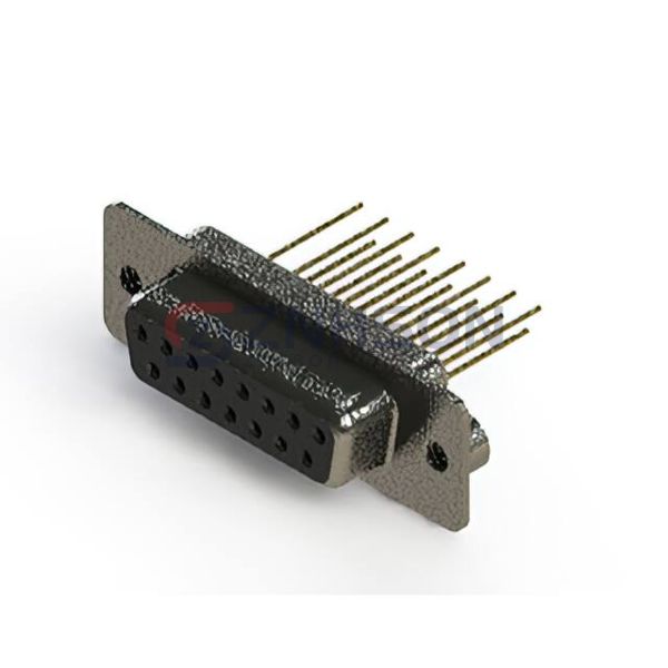 628-M15-323-BT2 Preview