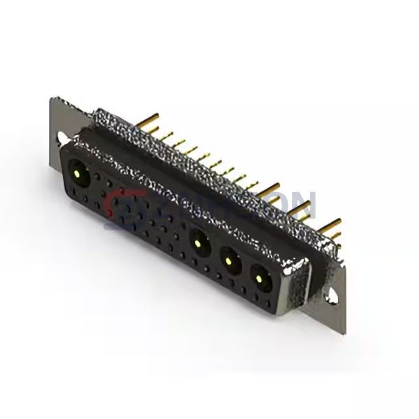628-36W4224-5T1 Preview
