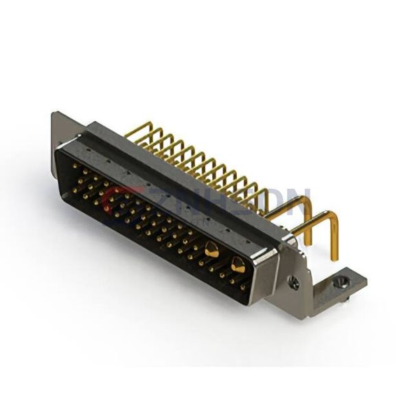 629-43W2250-1N3 Preview