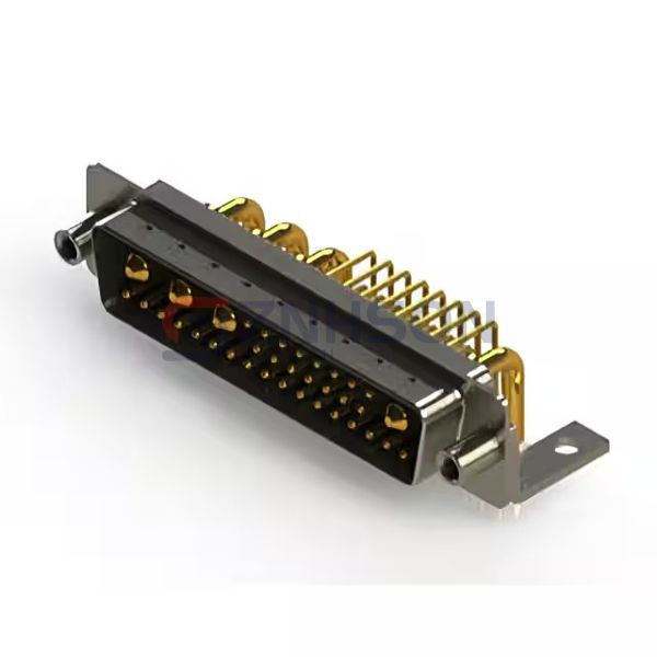 629-36W4240-2N6 Preview