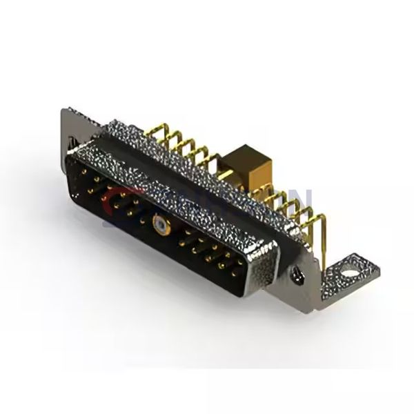 629-21W1640-7TC Preview