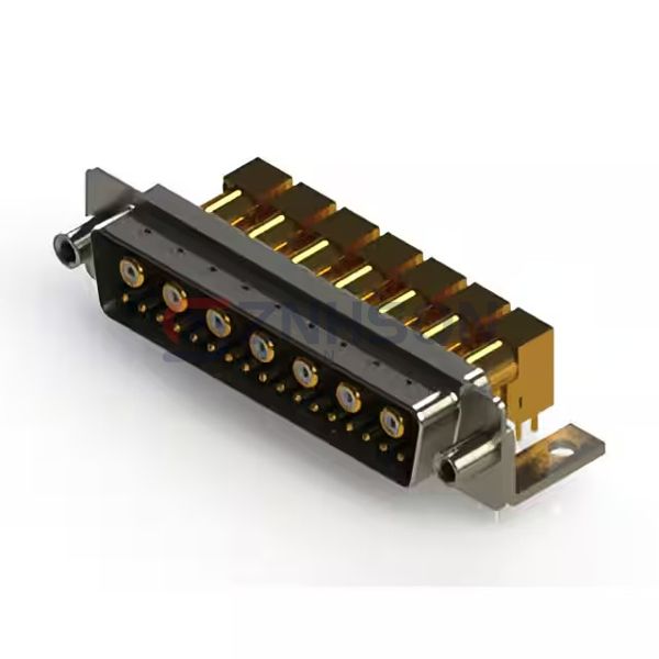 629-24W7240-7TE Preview
