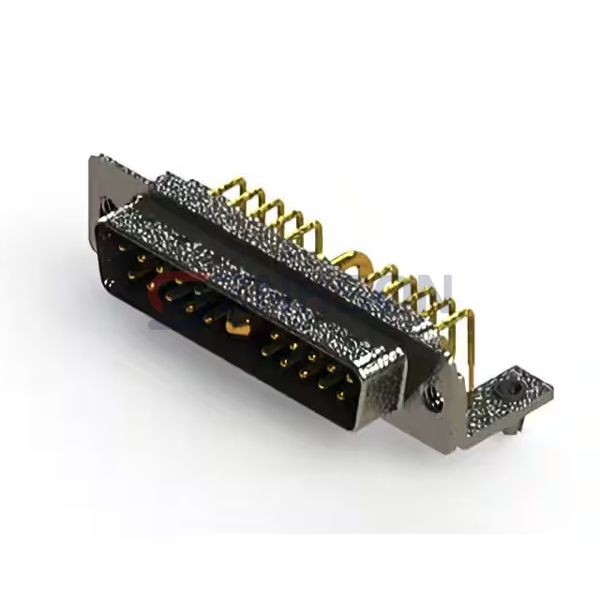 629-21W1640-1TB Preview