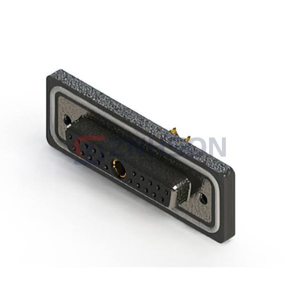 628W21W1122-4N2 Preview