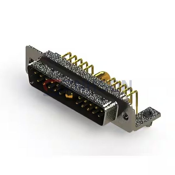 629-21W1640-3T3 Preview