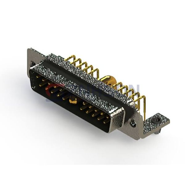 629-21W1640-3TB Preview
