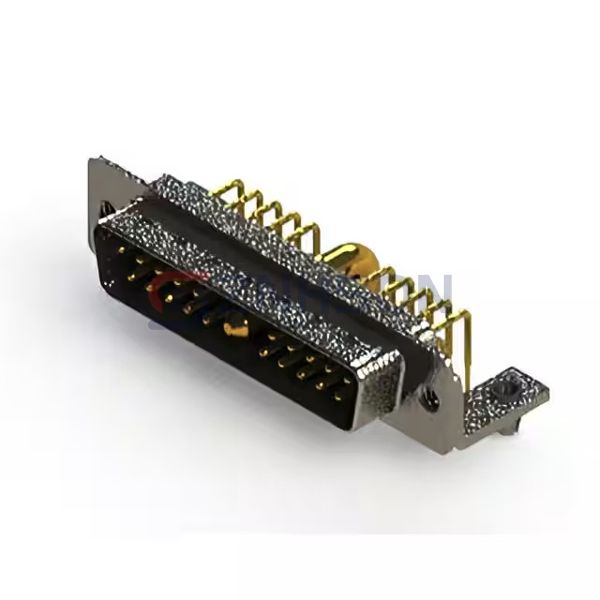 629-21W1640-4T3 Preview