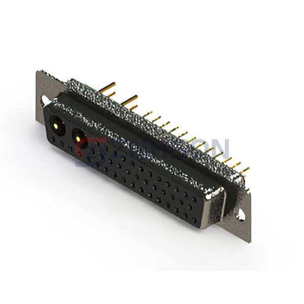 628-43W2224-7N1 Preview