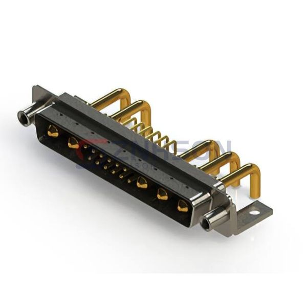 629-17W5250-2N6 Preview